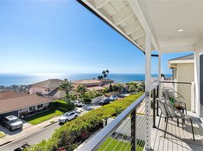 1205 Via Catalina, San Clemente CA 92672