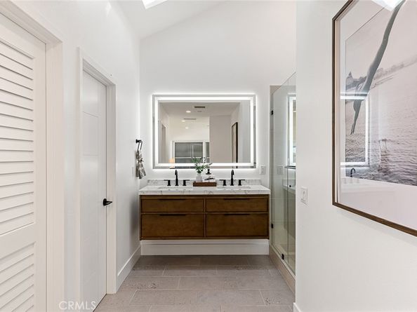 1205 Via Catalina, San Clemente CA 92672