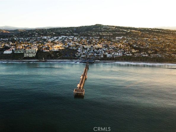 1205 Via Catalina, San Clemente CA 92672