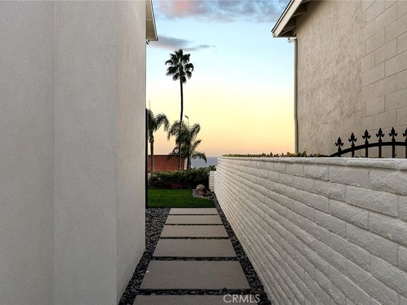 1205 Via Catalina, San Clemente CA 92672