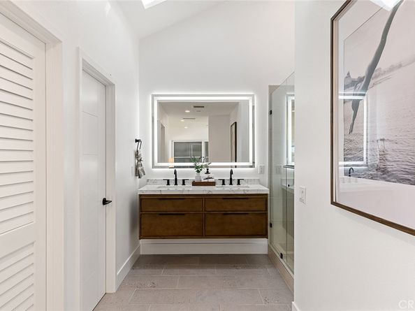 1205 Via Catalina, San Clemente CA 92672