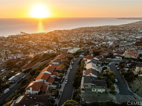 1205 Via Catalina, San Clemente CA 92672