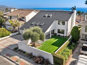 1205 Via Catalina, San Clemente CA 92672