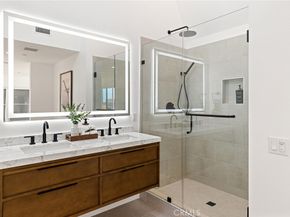1205 Via Catalina, San Clemente CA 92672