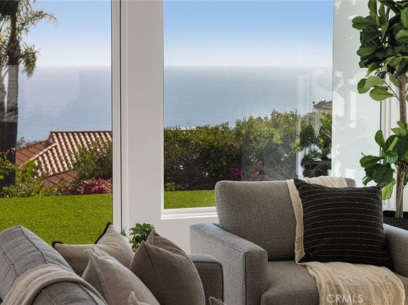 1205 Via Catalina, San Clemente CA 92672
