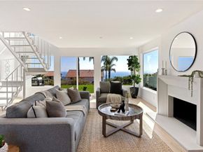 1205 Via Catalina, San Clemente CA 92672