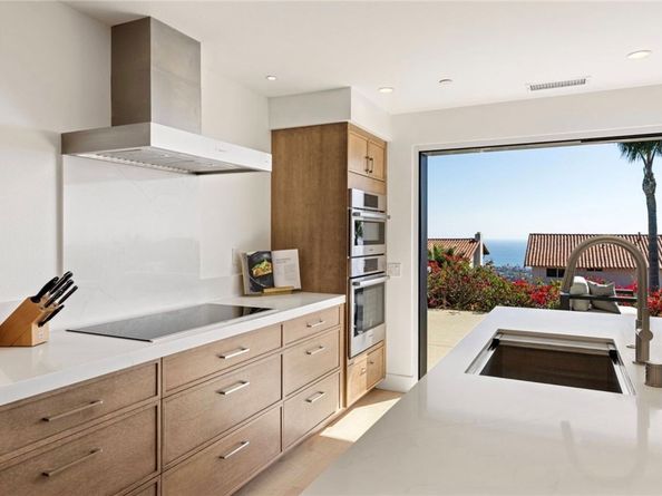 1205 Via Catalina, San Clemente CA 92672