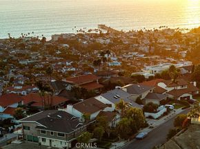 1205 Via Catalina, San Clemente CA 92672