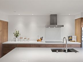 1205 Via Catalina, San Clemente CA 92672