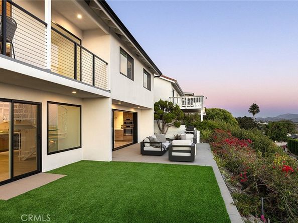 1205 Via Catalina, San Clemente CA 92672