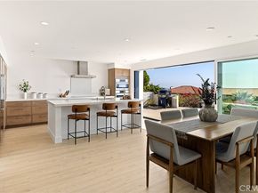 1205 Via Catalina, San Clemente CA 92672