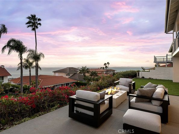 1205 Via Catalina, San Clemente CA 92672