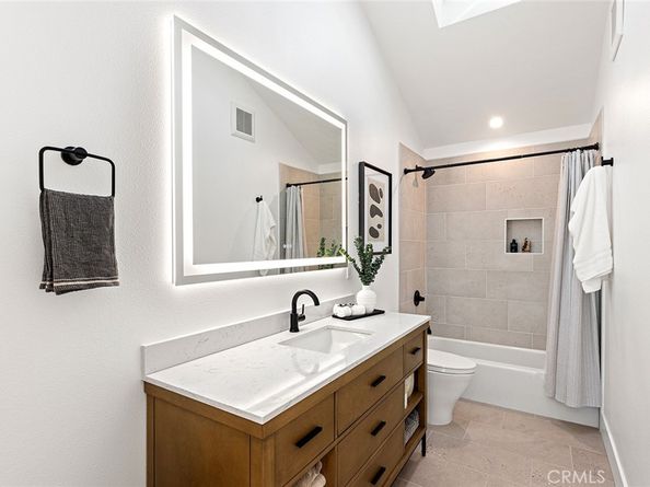 1205 Via Catalina, San Clemente CA 92672