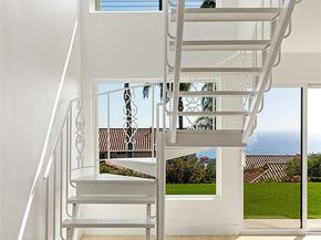 1205 Via Catalina, San Clemente CA 92672