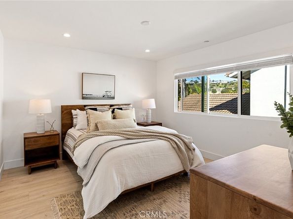 1205 Via Catalina, San Clemente CA 92672