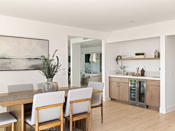 1205 Via Catalina, San Clemente CA 92672