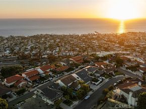 1205 Via Catalina, San Clemente CA 92672