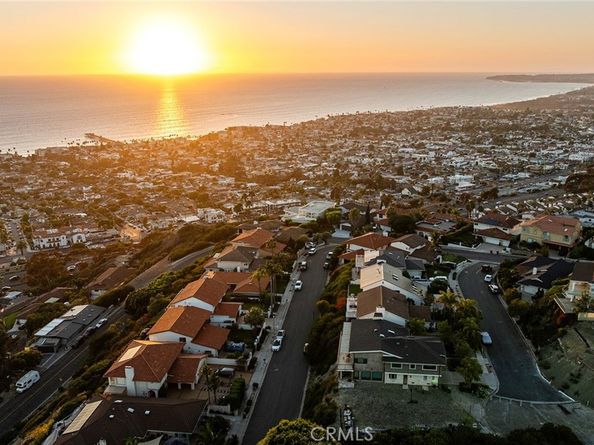 1205 Via Catalina, San Clemente CA 92672