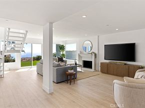 1205 Via Catalina, San Clemente CA 92672