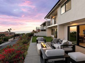 1205 Via Catalina, San Clemente CA 92672