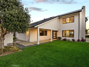1205 Via Catalina, San Clemente CA 92672