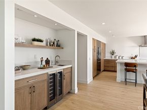 1205 Via Catalina, San Clemente CA 92672