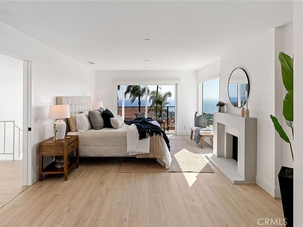 1205 Via Catalina, San Clemente CA 92672