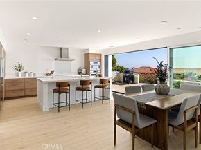 1205 Via Catalina, San Clemente CA 92672