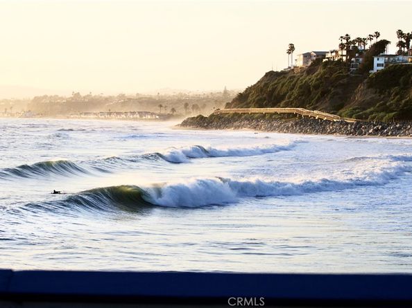 1205 Via Catalina, San Clemente CA 92672