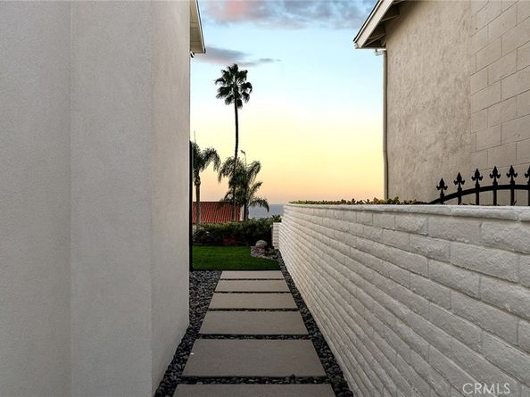 1205 Via Catalina, San Clemente CA 92672