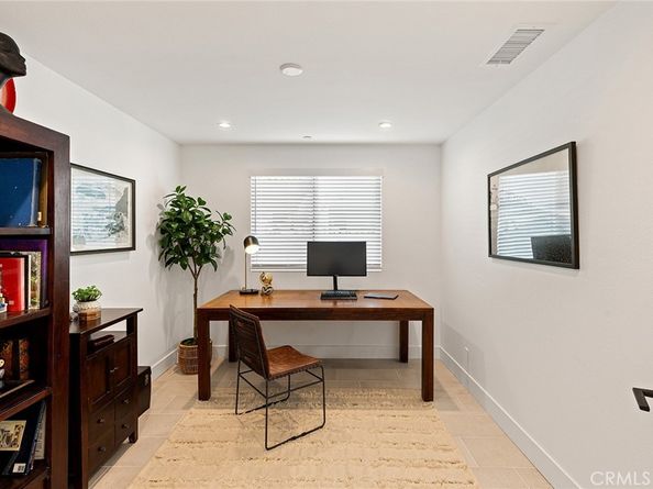 1205 Via Catalina, San Clemente CA 92672