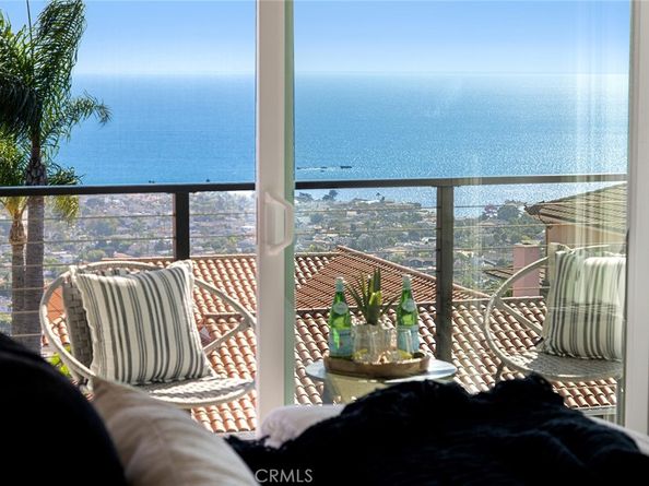 1205 Via Catalina, San Clemente CA 92672