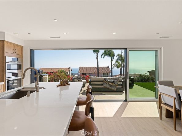 1205 Via Catalina, San Clemente CA 92672