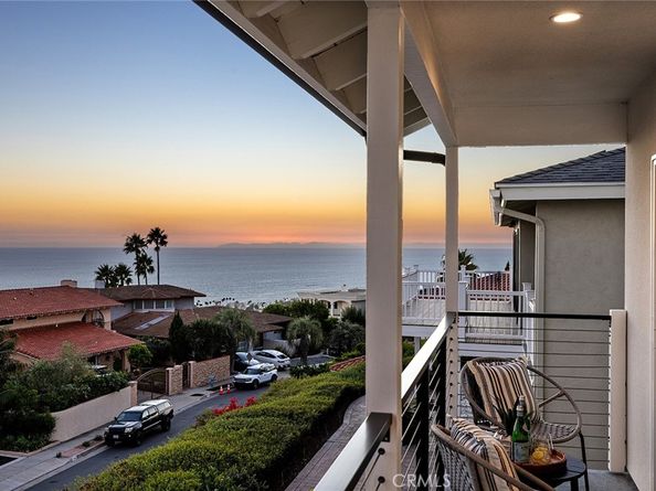 1205 Via Catalina, San Clemente CA 92672