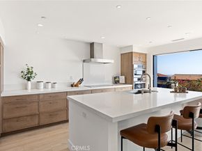 1205 Via Catalina, San Clemente CA 92672