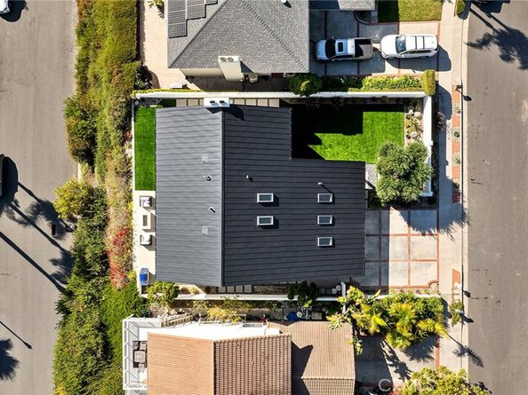 1205 Via Catalina, San Clemente CA 92672