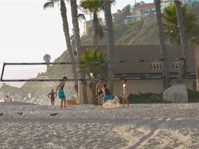 1205 Via Catalina, San Clemente CA 92672