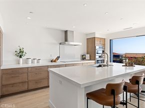 1205 Via Catalina, San Clemente CA 92672