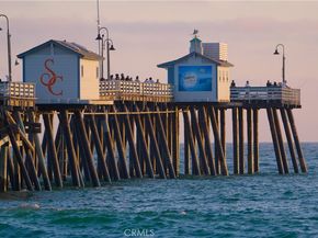 1205 Via Catalina, San Clemente CA 92672