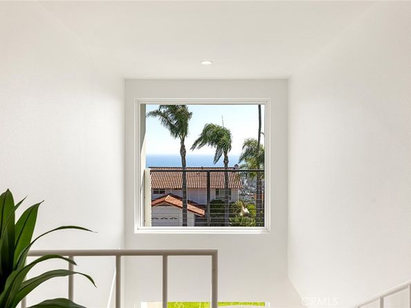 1205 Via Catalina, San Clemente CA 92672