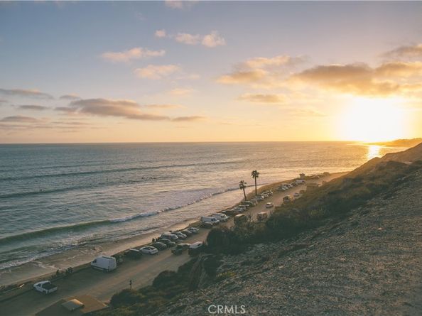 1205 Via Catalina, San Clemente CA 92672