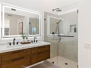 1205 Via Catalina, San Clemente CA 92672