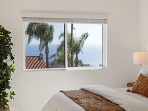 1205 Via Catalina, San Clemente CA 92672
