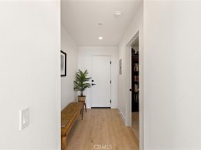 1205 Via Catalina, San Clemente CA 92672