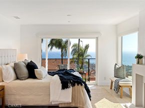 1205 Via Catalina, San Clemente CA 92672