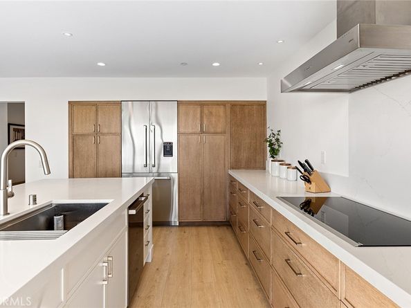 1205 Via Catalina, San Clemente CA 92672