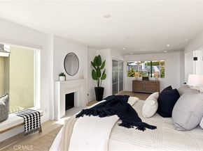 1205 Via Catalina, San Clemente CA 92672