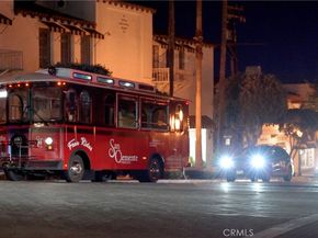 1205 Via Catalina, San Clemente CA 92672