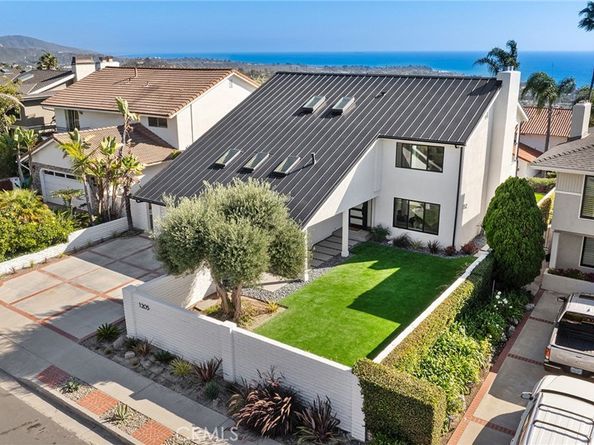 1205 Via Catalina, San Clemente CA 92672