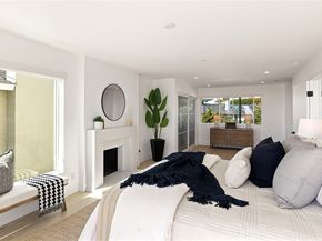 1205 Via Catalina, San Clemente CA 92672